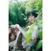 这个二世祖是全能兵王全文浏览
