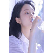 精品推介回到七零，开局接盘侠