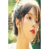 海岛求生绝美校花爱上我全本小说推荐
