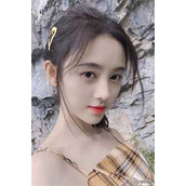 穿越终极：从武神躯开始制霸精选小说推荐