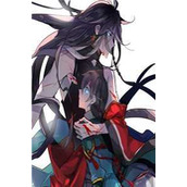 完整作品都市甜宠：我和校花的甜蜜同居