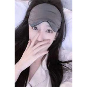 重生旧港时期，我黑白两道通吃！完整文集阅读
