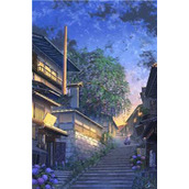 科技强国，给古人直播现代强国精品小说