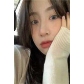 文章全文惊！小编辑拿下了女总裁