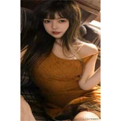 都市灵宠：我家青蛇化形美女了畅读佳作