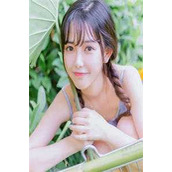 陆楚楚韩江三个女儿到底是谁的小说名字全章节