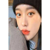 重生归来，上门女婿摇身一变成首富优秀文集