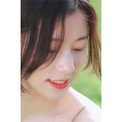畅销小说系统：我靠演绎角色得能力