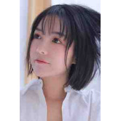 文章全文林海李慕儿国防大学小说免费