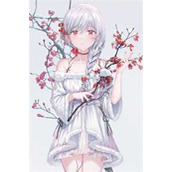 美女荷官骗我去缅北，我反手称帝完整作品