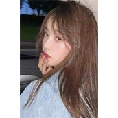 美女荷官骗我去缅北，我反手称帝畅读全文