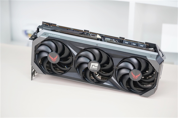 FSR与 DLSS谁更靠谱！RX 7900 XT vs RTX 4080对比测试