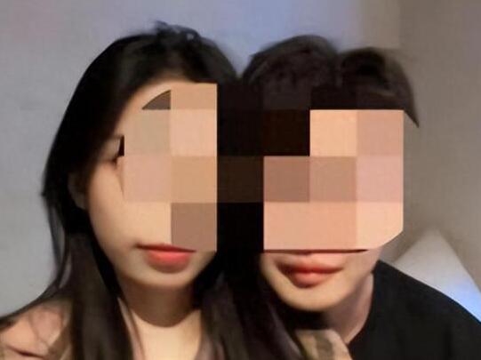丁玉婕63页ppt事件最新消息 西安外国语大学丁玉婕出轨被男友63页ppt曝光