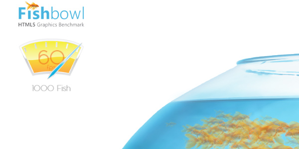 fishbowl鱼缸测试网址入口分享