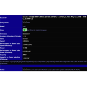 Intel 18A工艺稳了！16代酷睿Lunar Lake现身SiSoftware Sandra