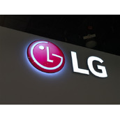LG发布新款34寸带鱼屏：2K 100Hz高刷屏、5ms响应