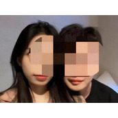 丁玉婕63页ppt事件最新消息 西安外国语大学丁玉婕出轨被男友63页ppt曝光