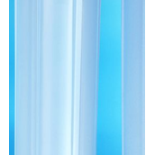 净水器简易安装（快速安装净水器的方法）