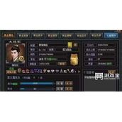 七雄争霸手游礼包兑换码2023