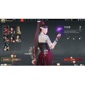 永劫无间四个人怎么玩