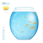 fishbowl鱼缸测试网址入口分享