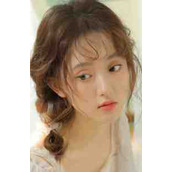 精修版和美女上司的荒岛生活