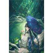 三年期已到，绝美师姐等我来娶精选篇章