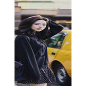 高质量小说官诱：分手后，高官女儿爱上我