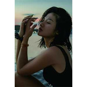 出狱那天，整个监狱对他俯首称臣完整文本阅读