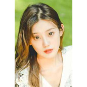 完整章节阅读出山退婚，开局十张婚书