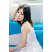 权力巅峰：我就是靠山畅读全文版