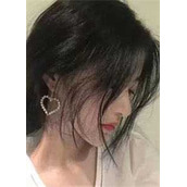 文章精选阅读弃少称霸都市