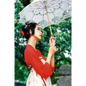 仕途红人