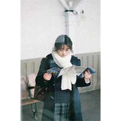 重生1991开局没让老婆下婚车优秀文集