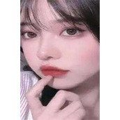 热门作品名师出高徒
