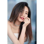 我靠众筹回到了过去畅读精品