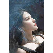 荒岛求生：带着美女占山为王短篇小说阅读