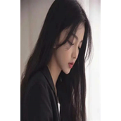 天降姐姐：那个女富豪是我后妈？畅销小说推荐