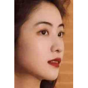 全集阅读大哥，我这娘们不错啊