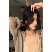 精品推介逆袭人生：从女神告白开始