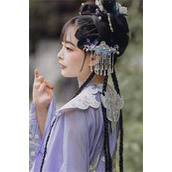婚外俏佳人热门小说