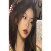 低调！女神们不要再曝光我了！畅销巨作