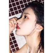 完整篇章男人胆色