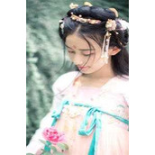 文章精选阅读娱乐：从幼儿园演出开始成巨星