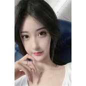 高考前被退学，获得高科技武器图纸畅读全文