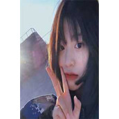 阅读全集女友肤白貌美大长腿，校花醋疯了