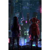 临危受命，从自动步枪开始崛起完整作品阅读
