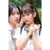 精品选集重回1994：我的逆袭人生