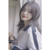 掐指一算全本小说
