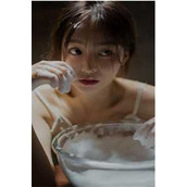 精品篇再睁眼，他回到高考之前